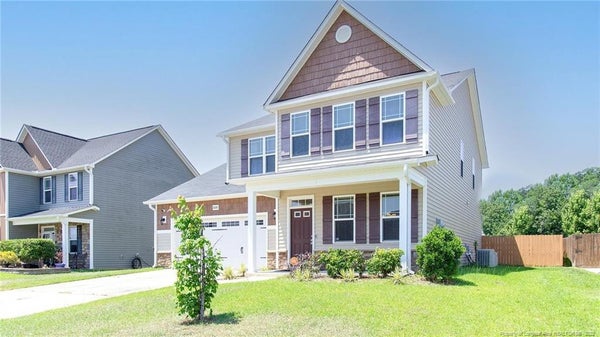 2028 ROSWELL RD, FAYETTEVILLE, NC 28314 - Image 5abd86299fed02898e7c0c5d8ba4ffd7/3308712759
