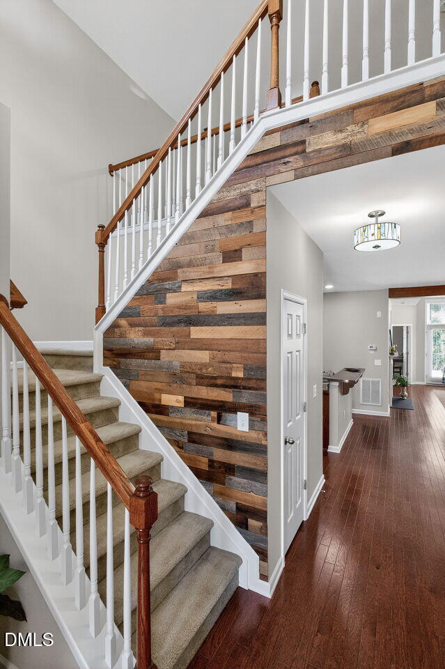 8203 Yaxley Hall Drive