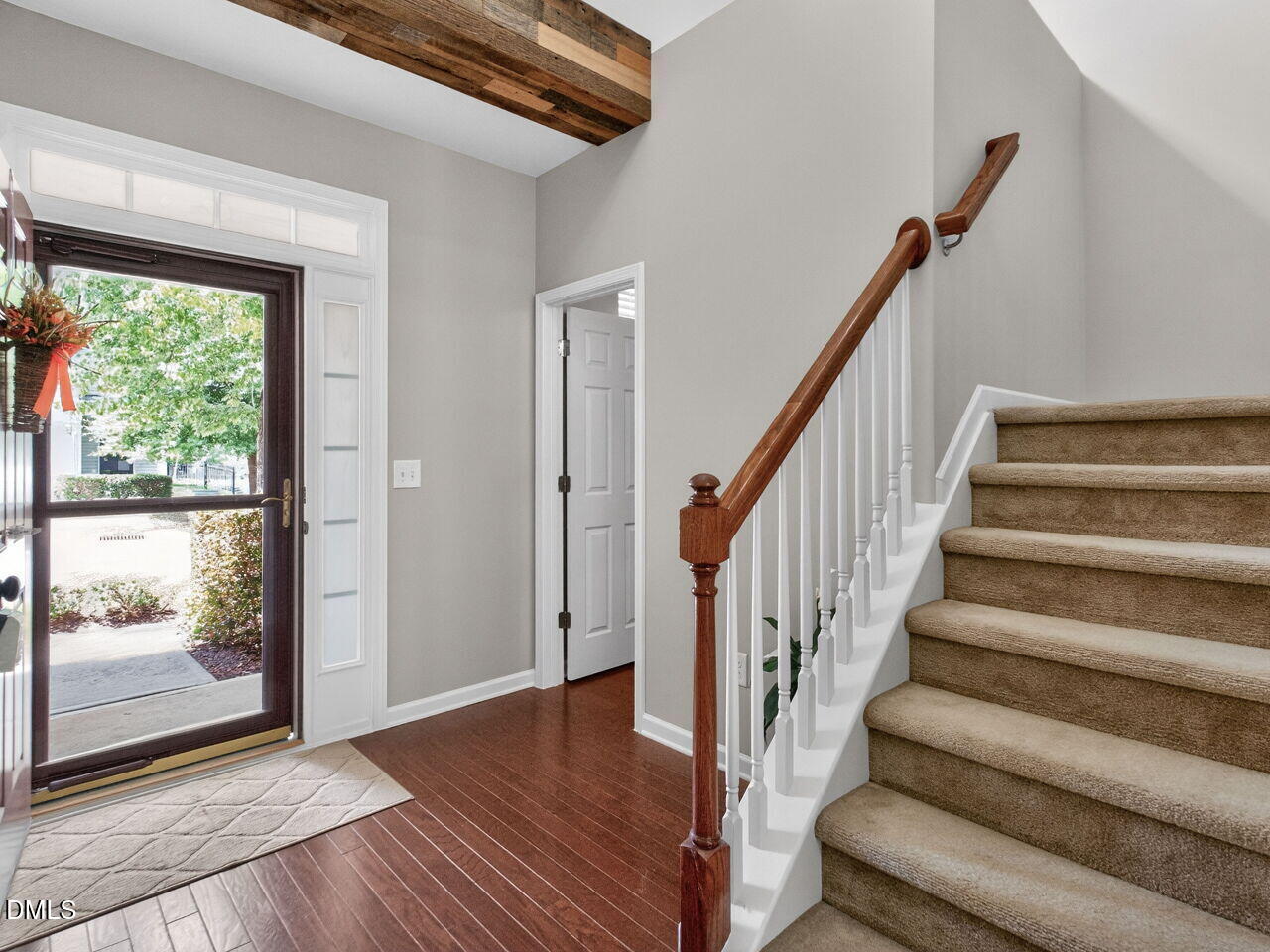 8203 Yaxley Hall Drive