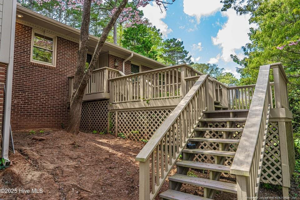 1705 Lord Ashley Drive