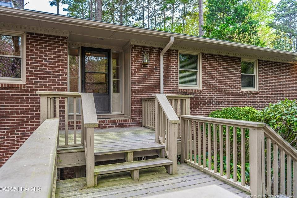 1705 Lord Ashley Drive