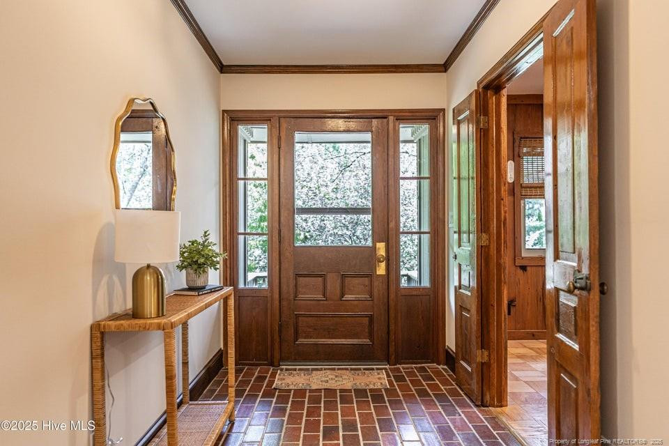 1705 Lord Ashley Drive