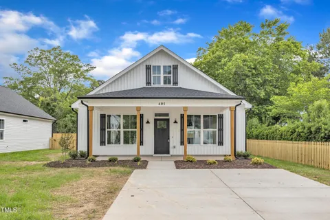 MLS: 10096381