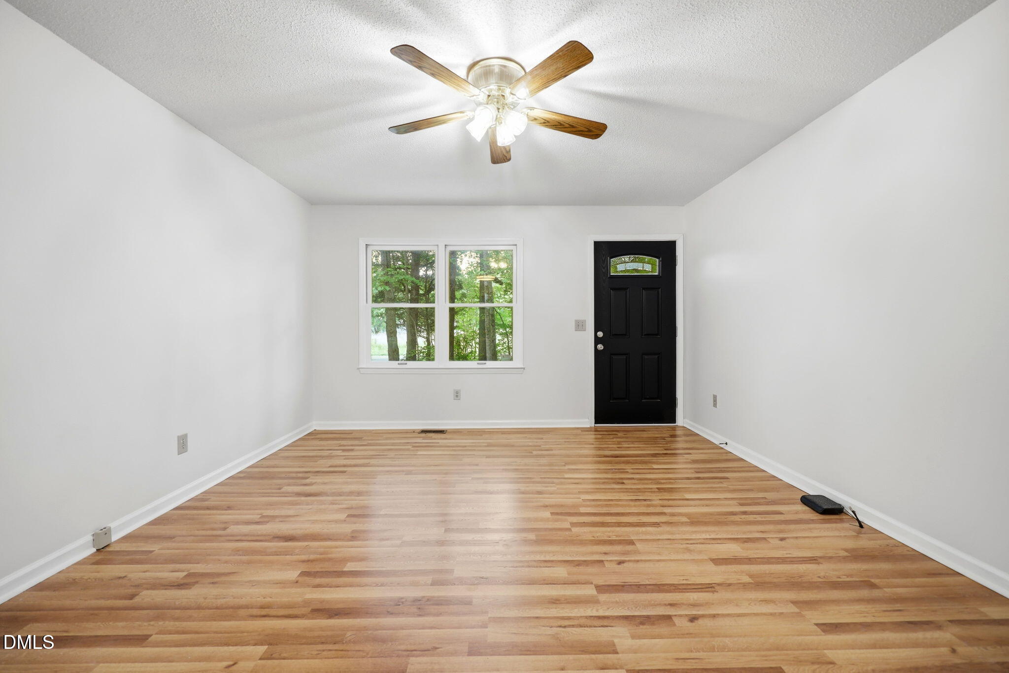 8474 Running Creek Road