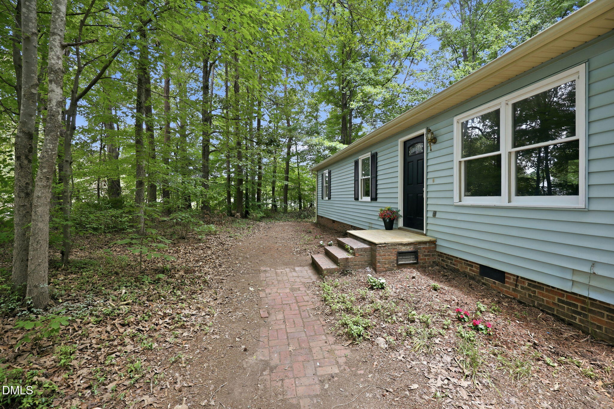 8474 Running Creek Road