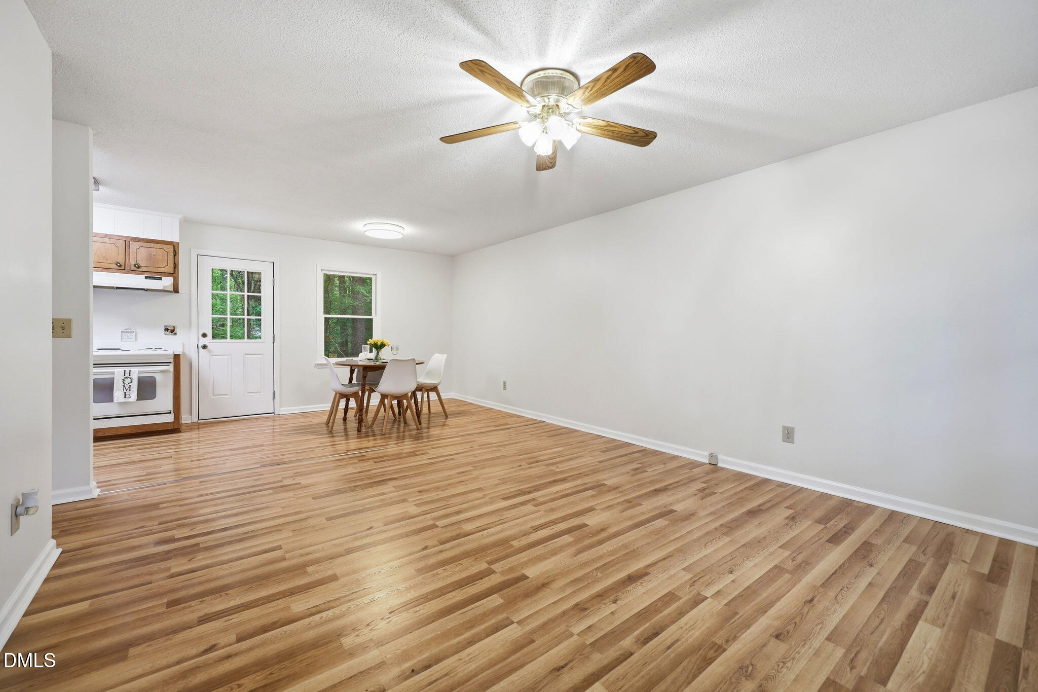 8474 Running Creek Road