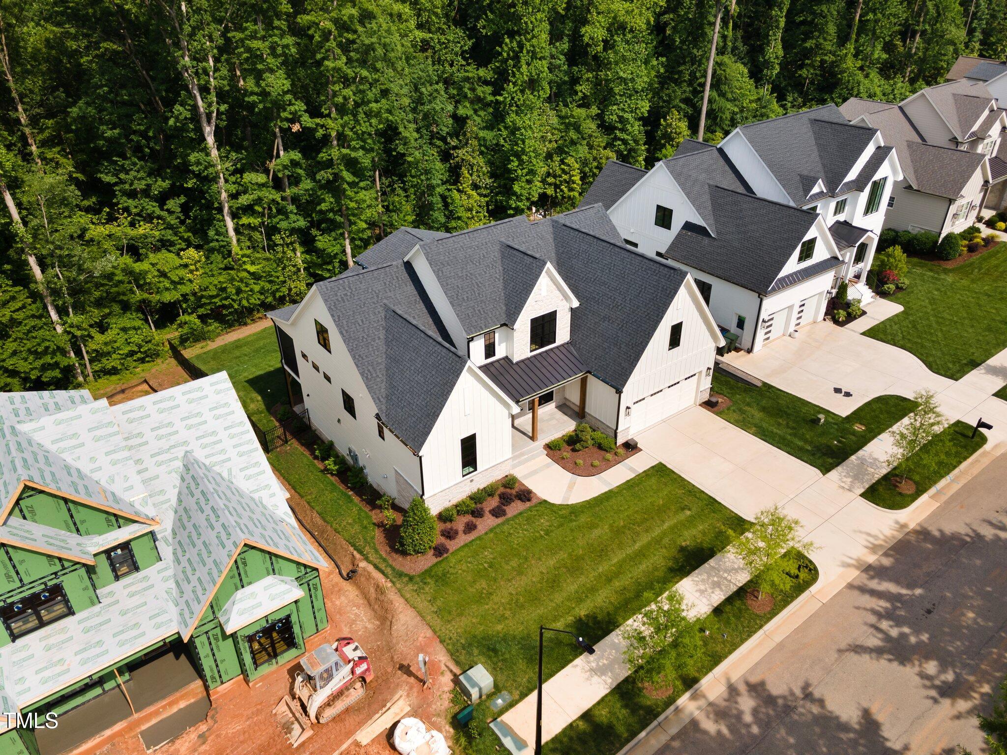 3832 Noremac Drive