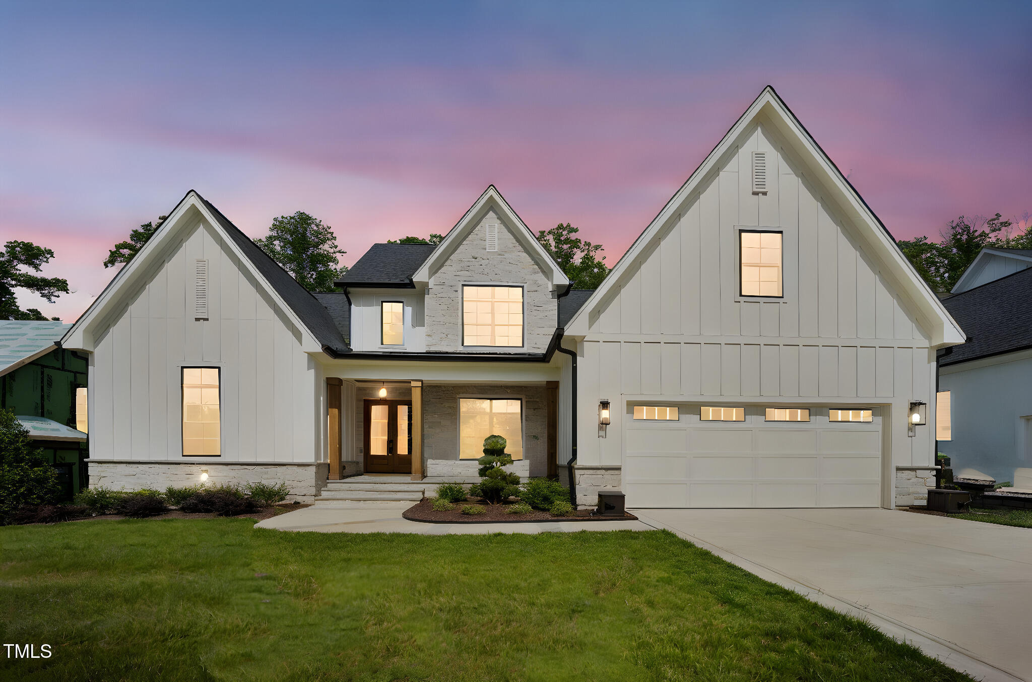 3832 Noremac Drive