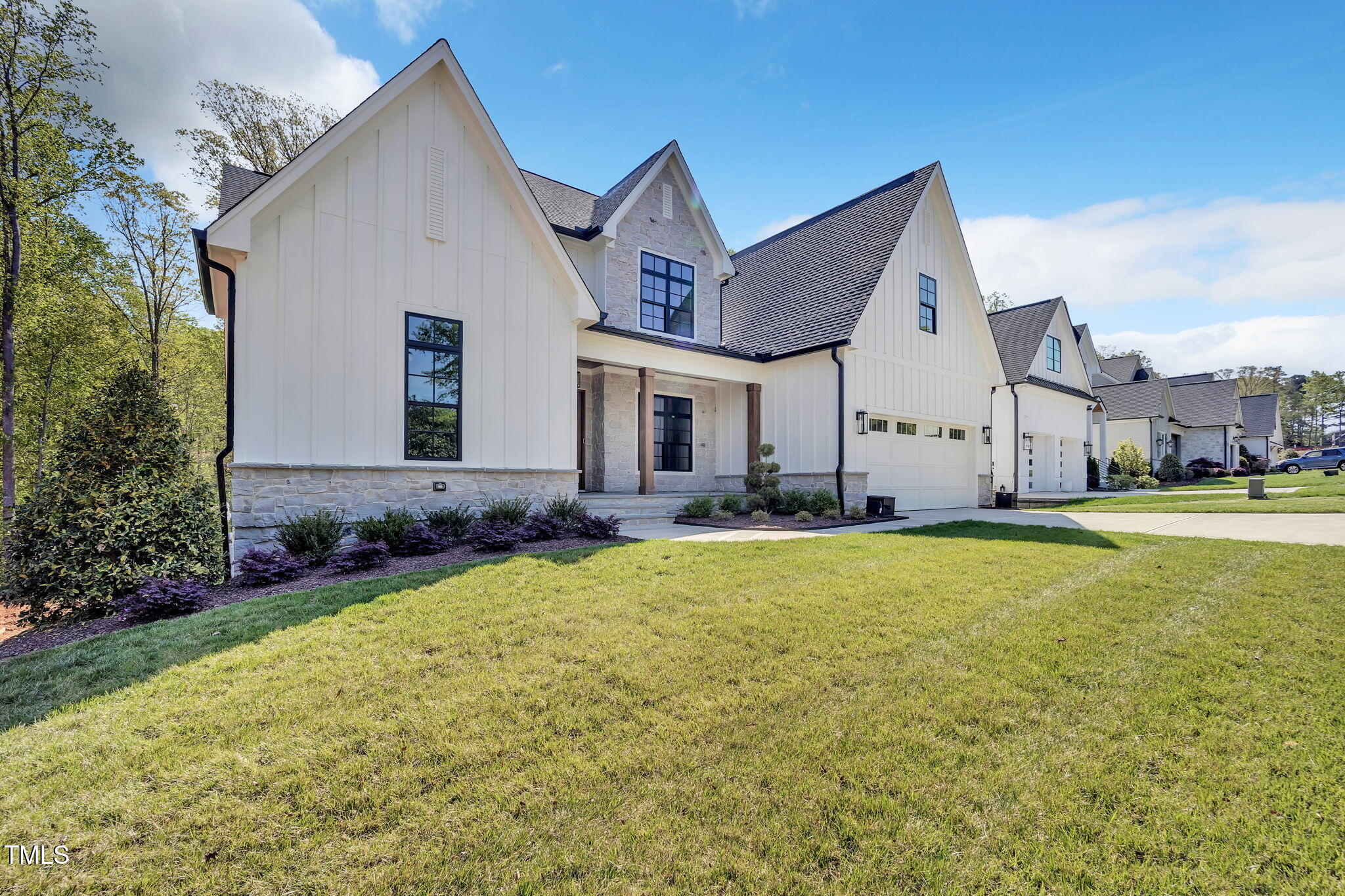3832 Noremac Drive