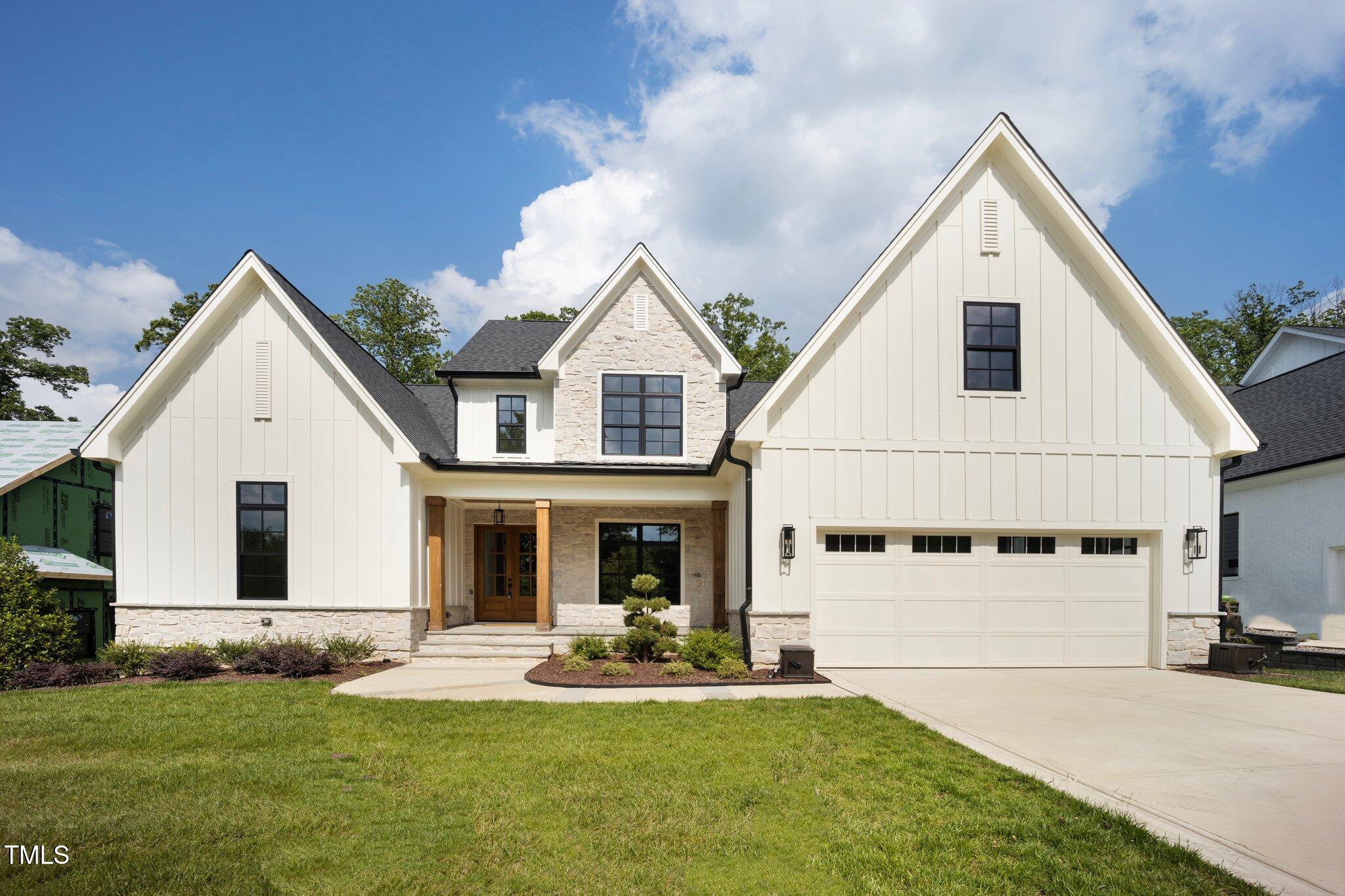 3832 Noremac Drive