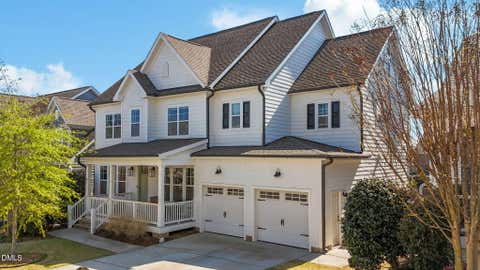 Photo for 81 Juneberry Drive