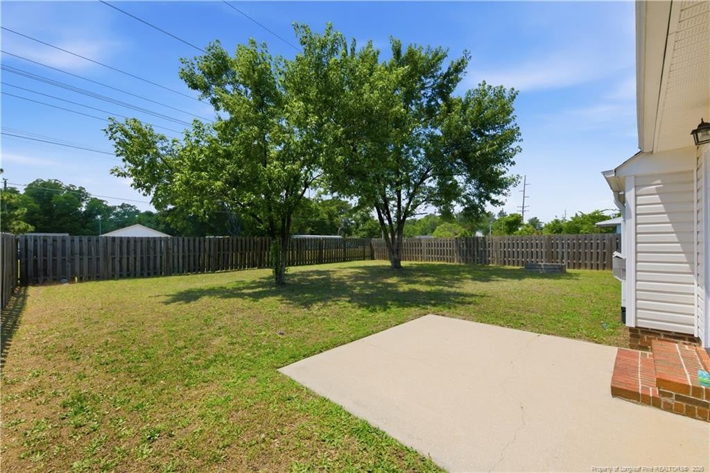 2206 Foster Gwin Lane