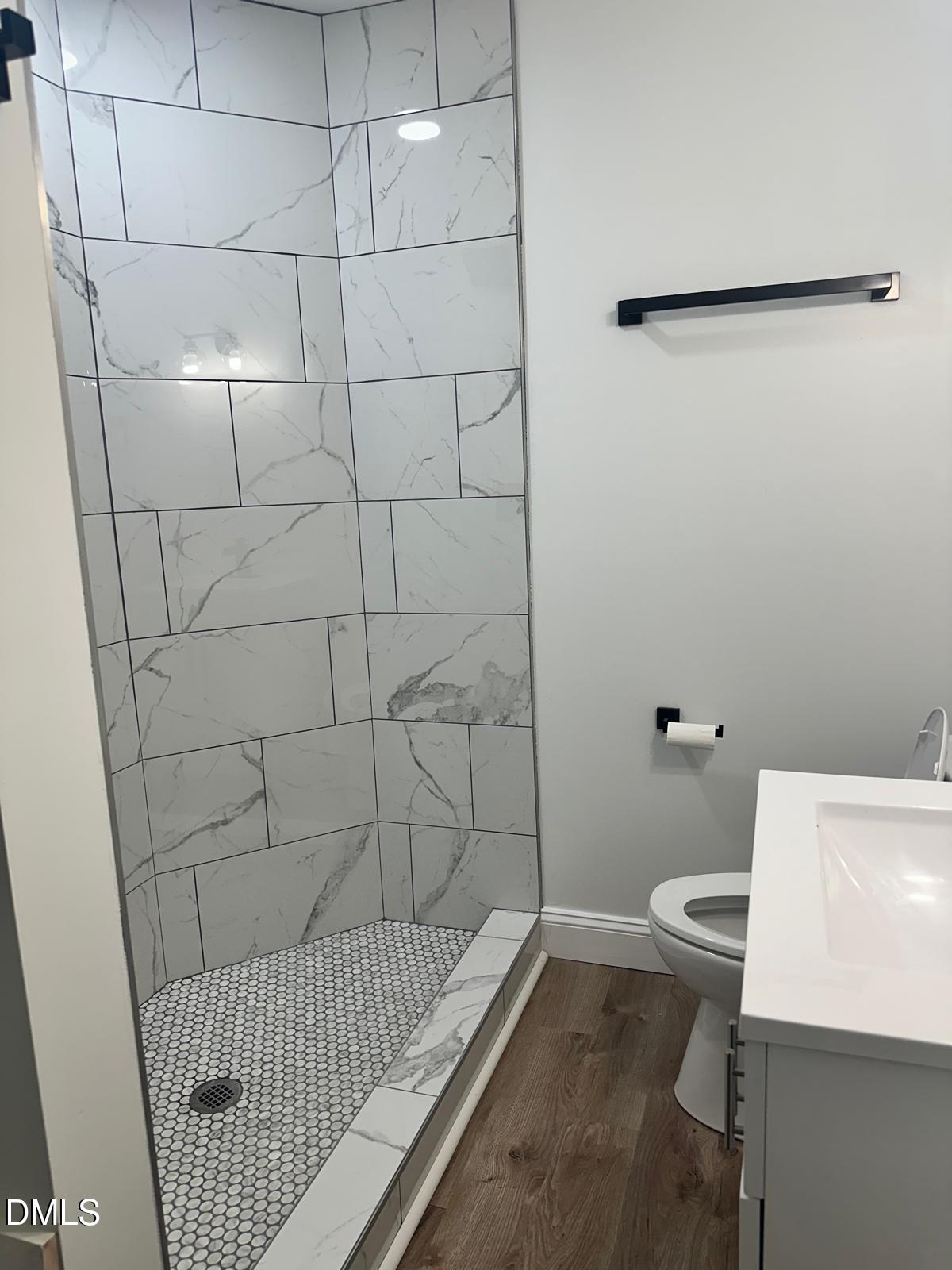 16 Summer Ridge Road