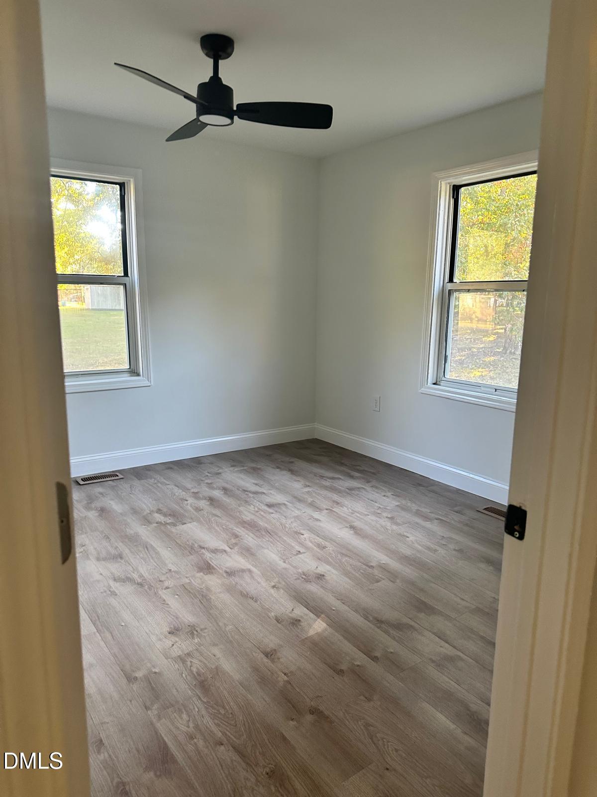 16 Summer Ridge Road