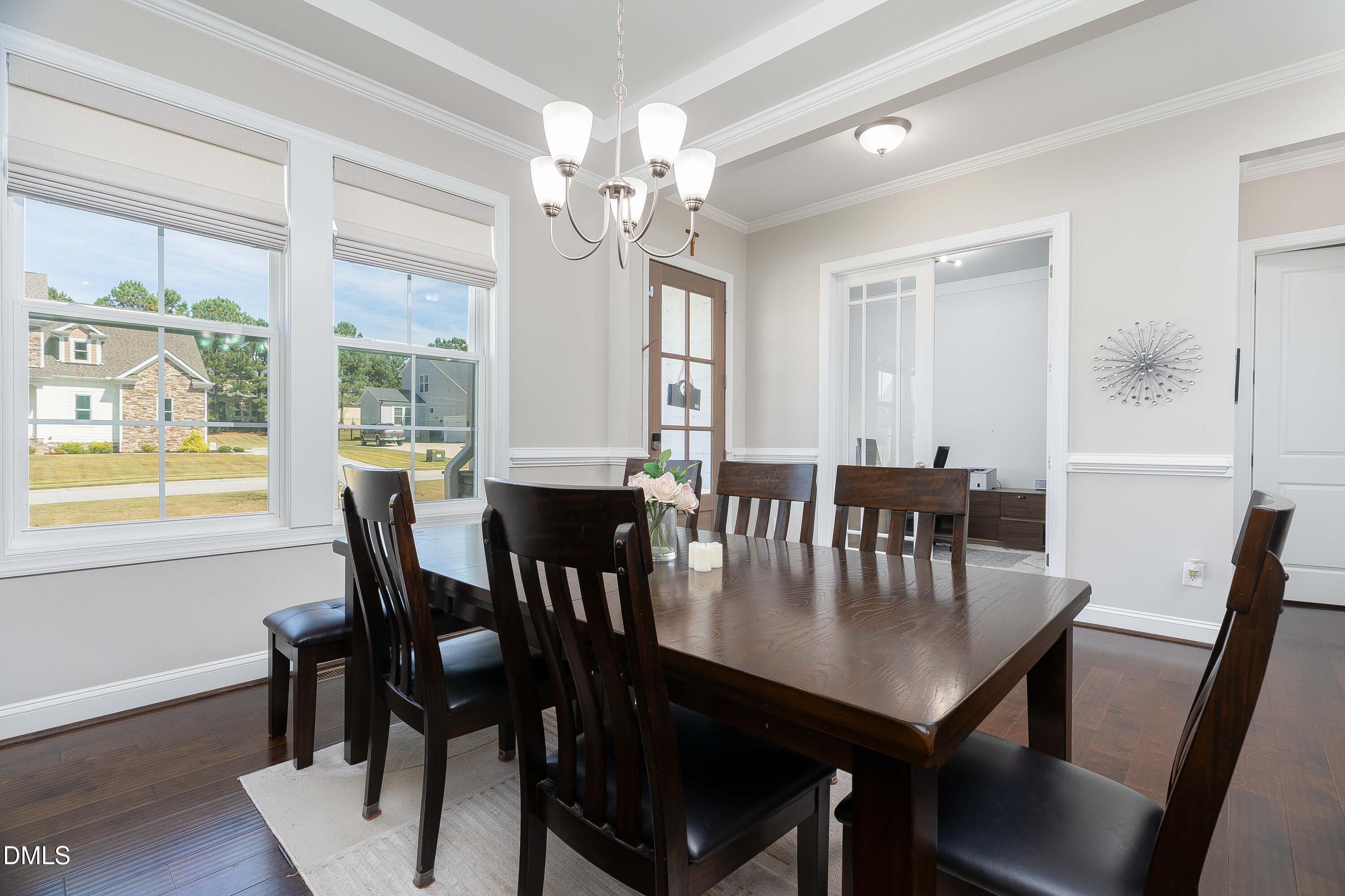 317 Shadowdale Lane