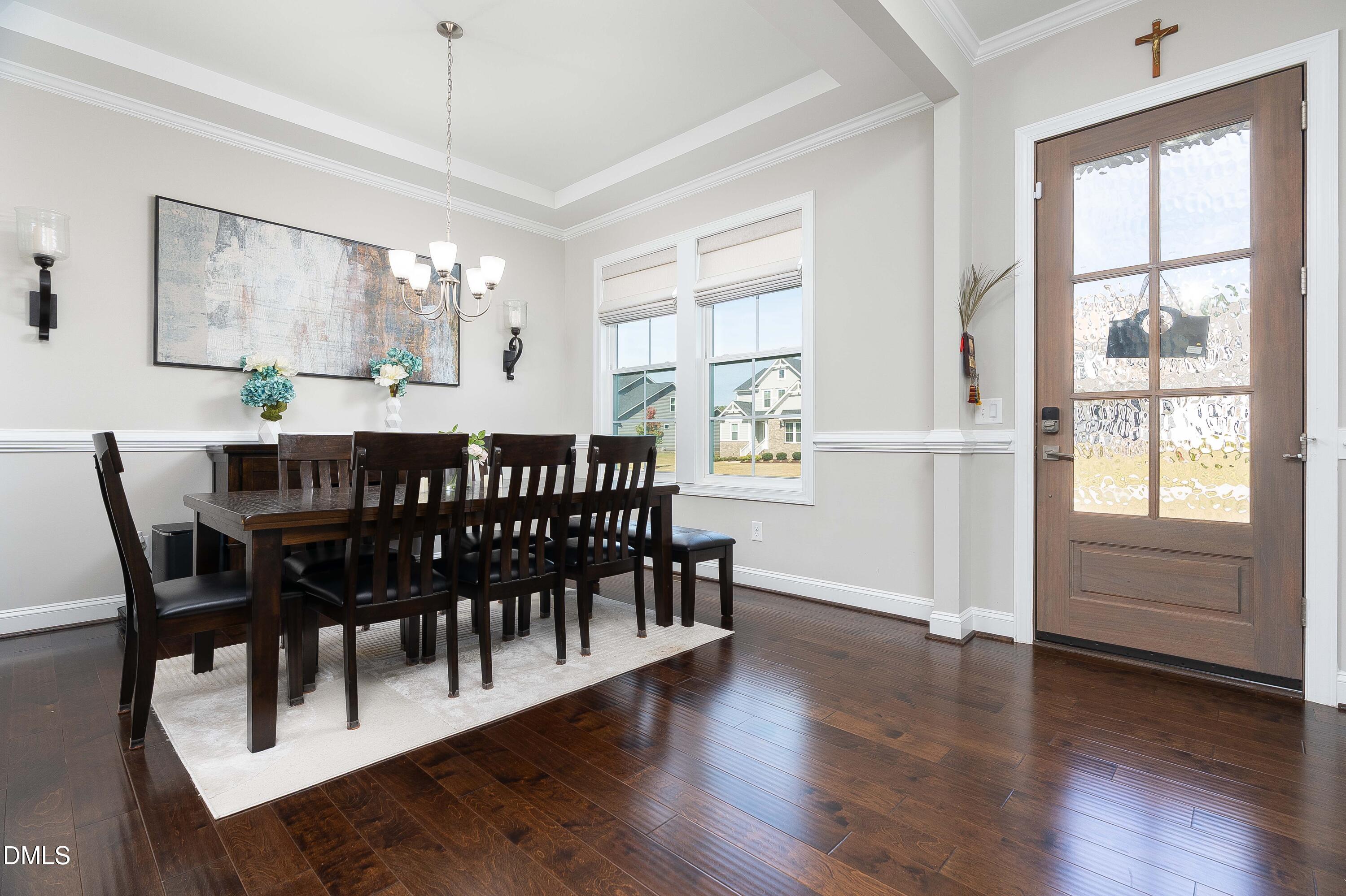317 Shadowdale Lane
