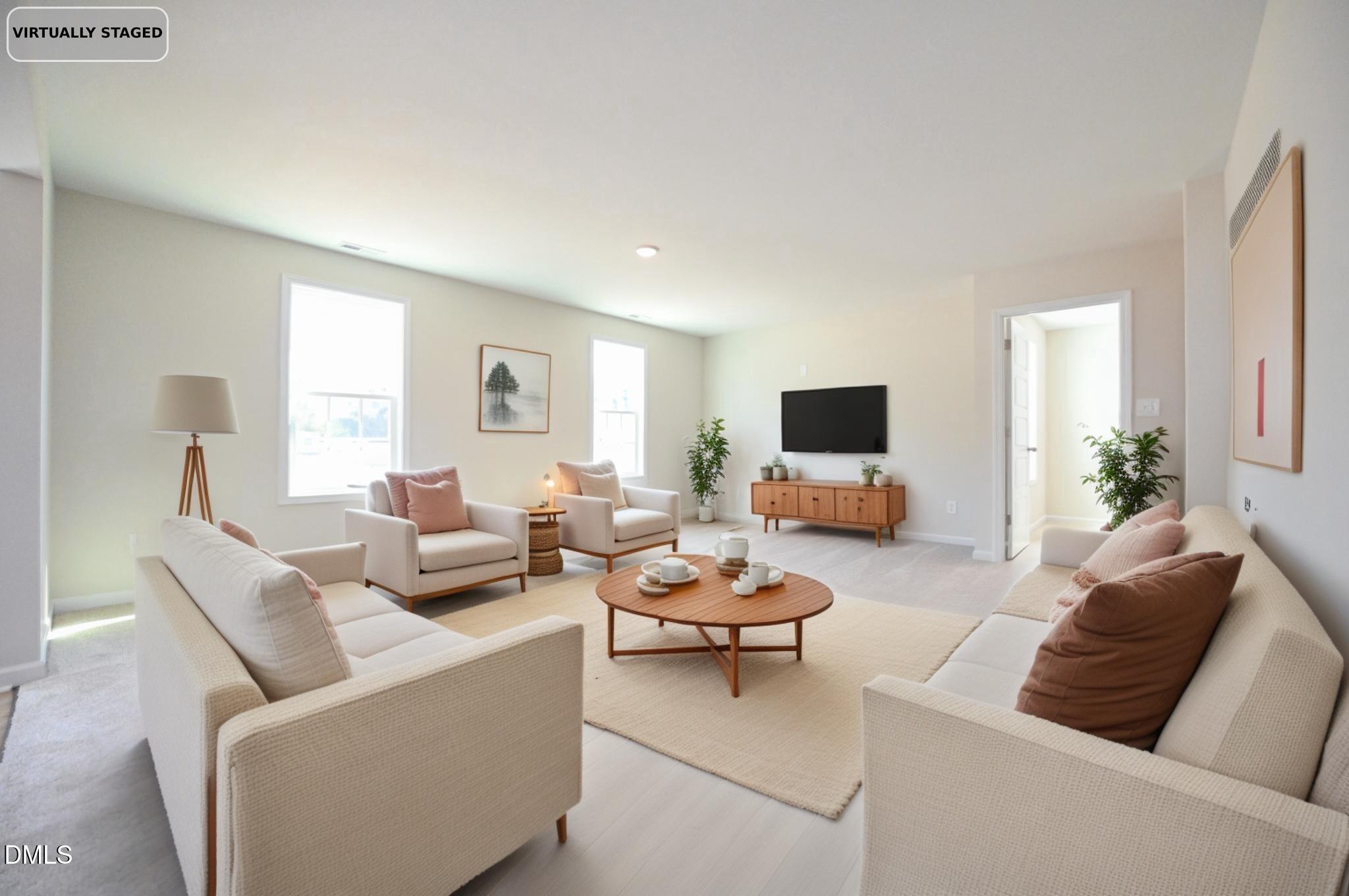 5865 Panther Drive (Lot 3)