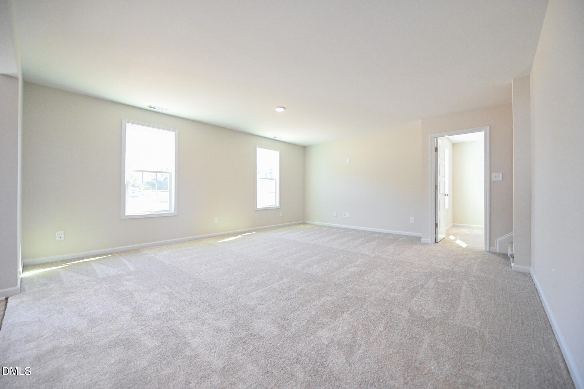 5865 Panther Drive (Lot 3)