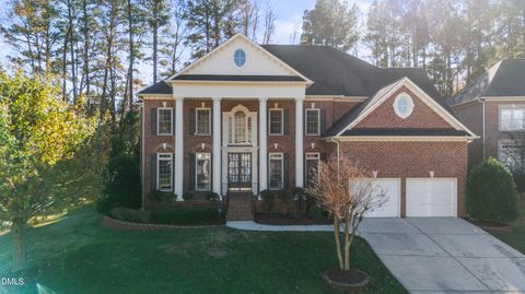Featured picture for the property 10149282