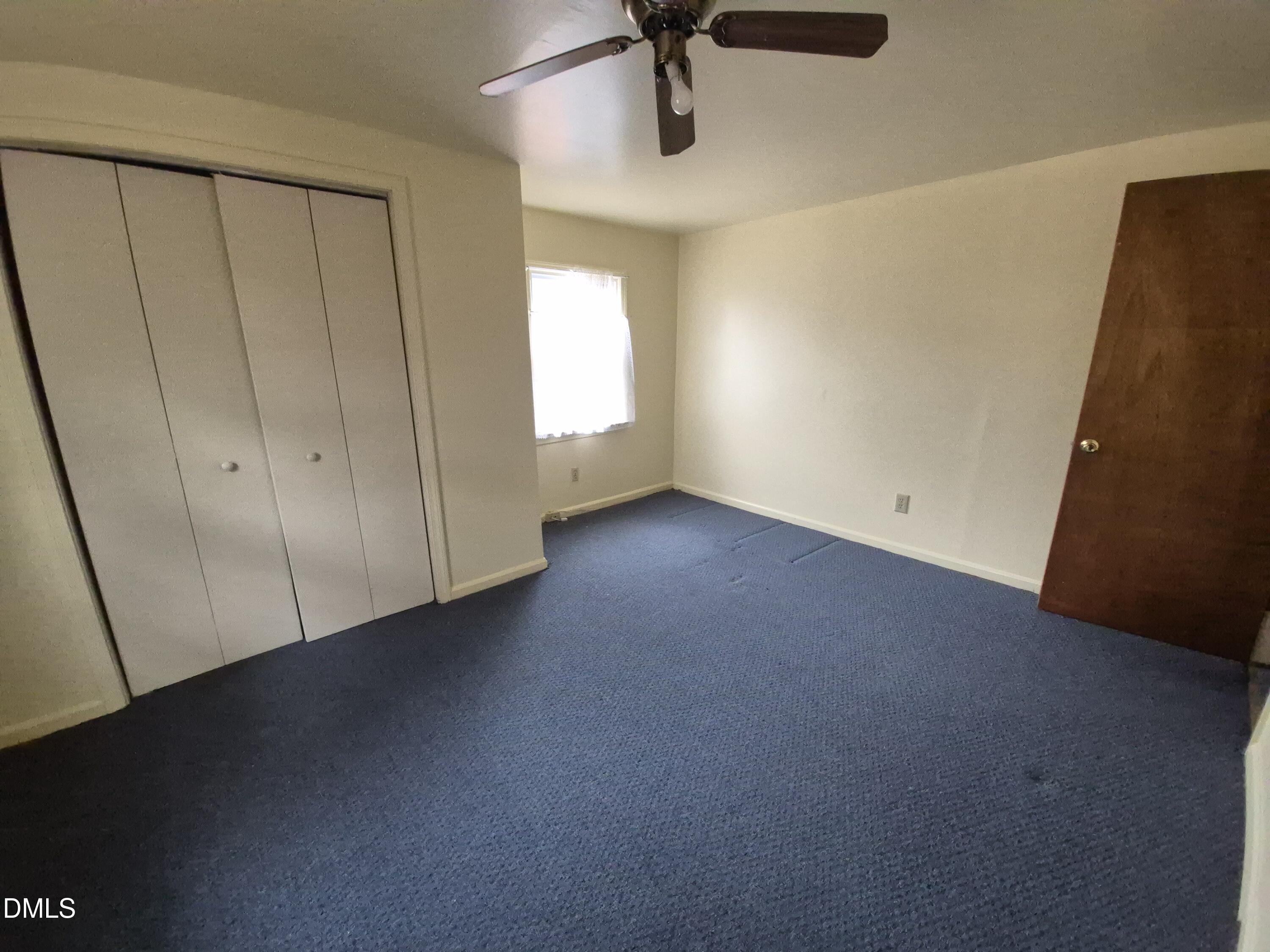 1412 Old Wilson Road