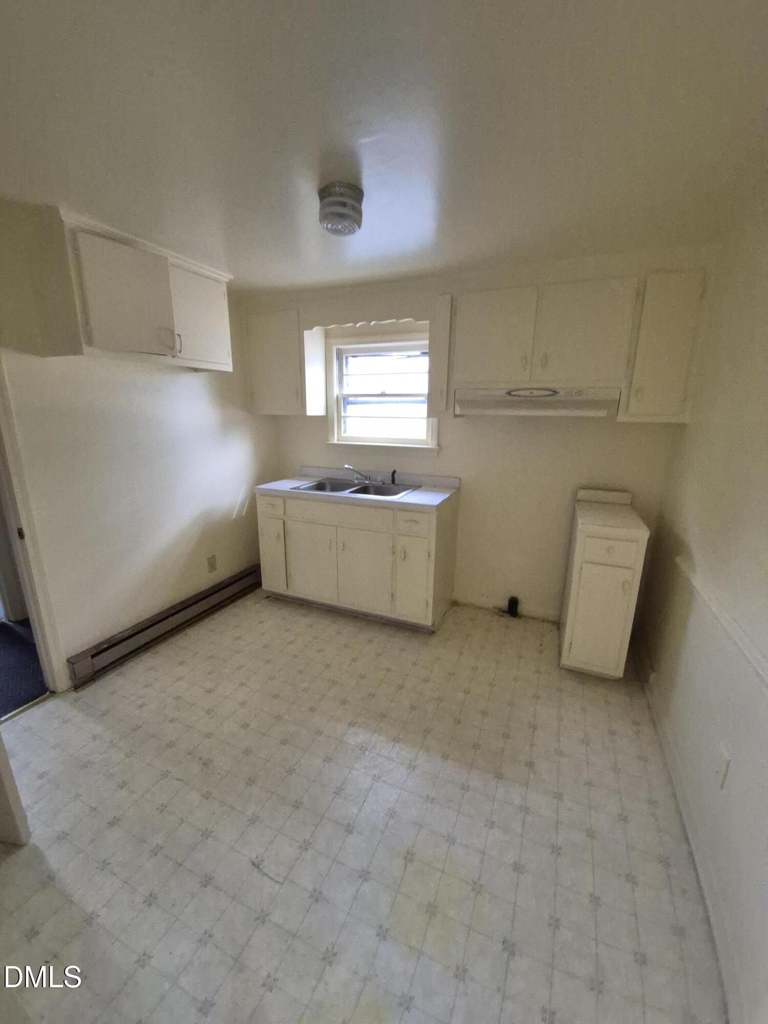 1412 Old Wilson Road