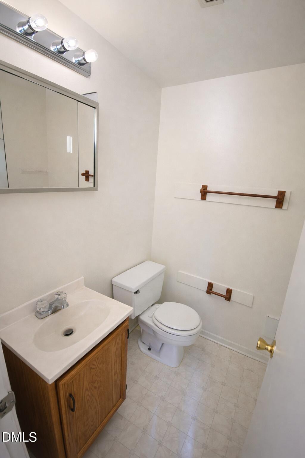 1412 Old Wilson Road