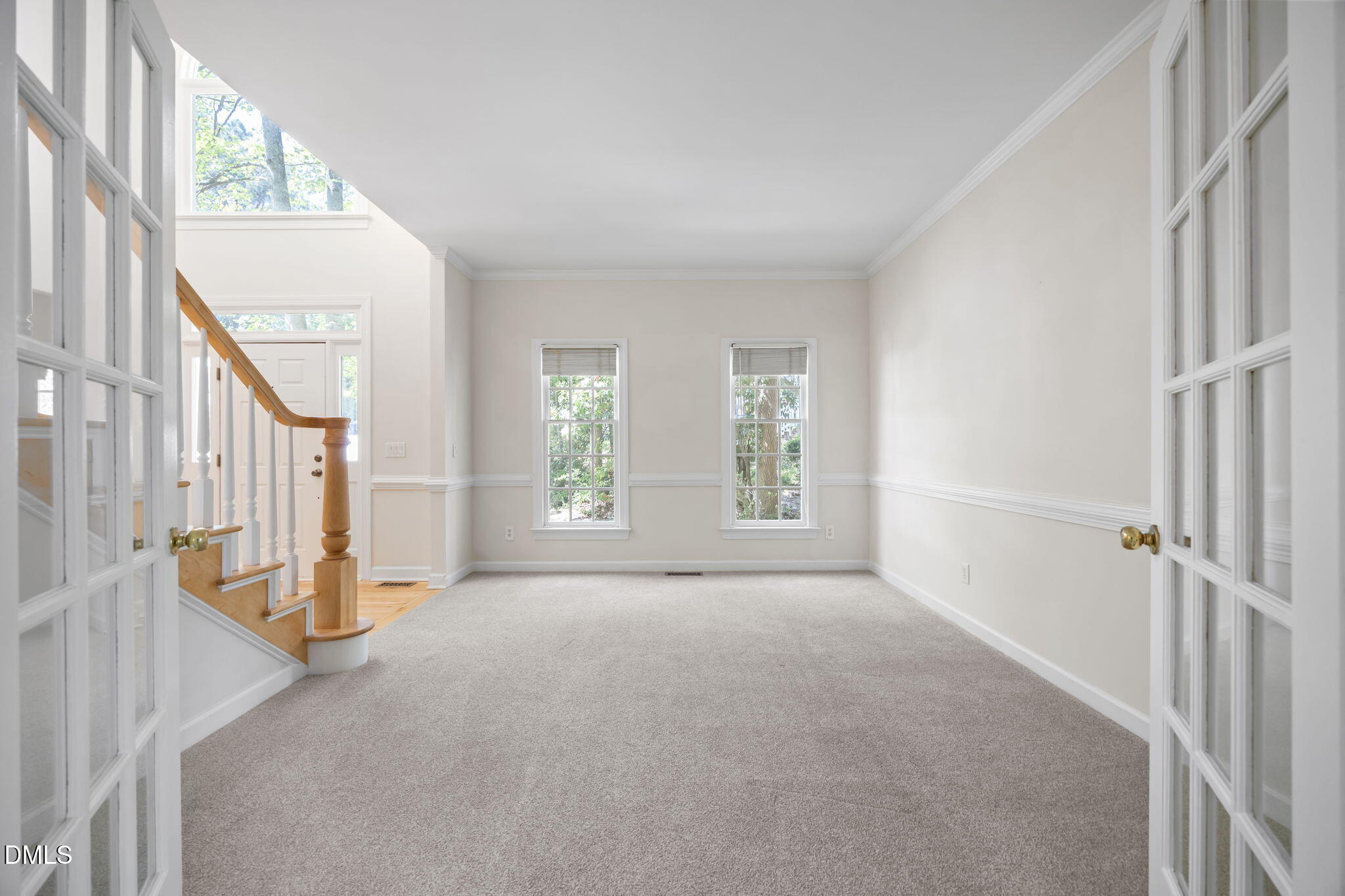 3514 Shady Creek Drive