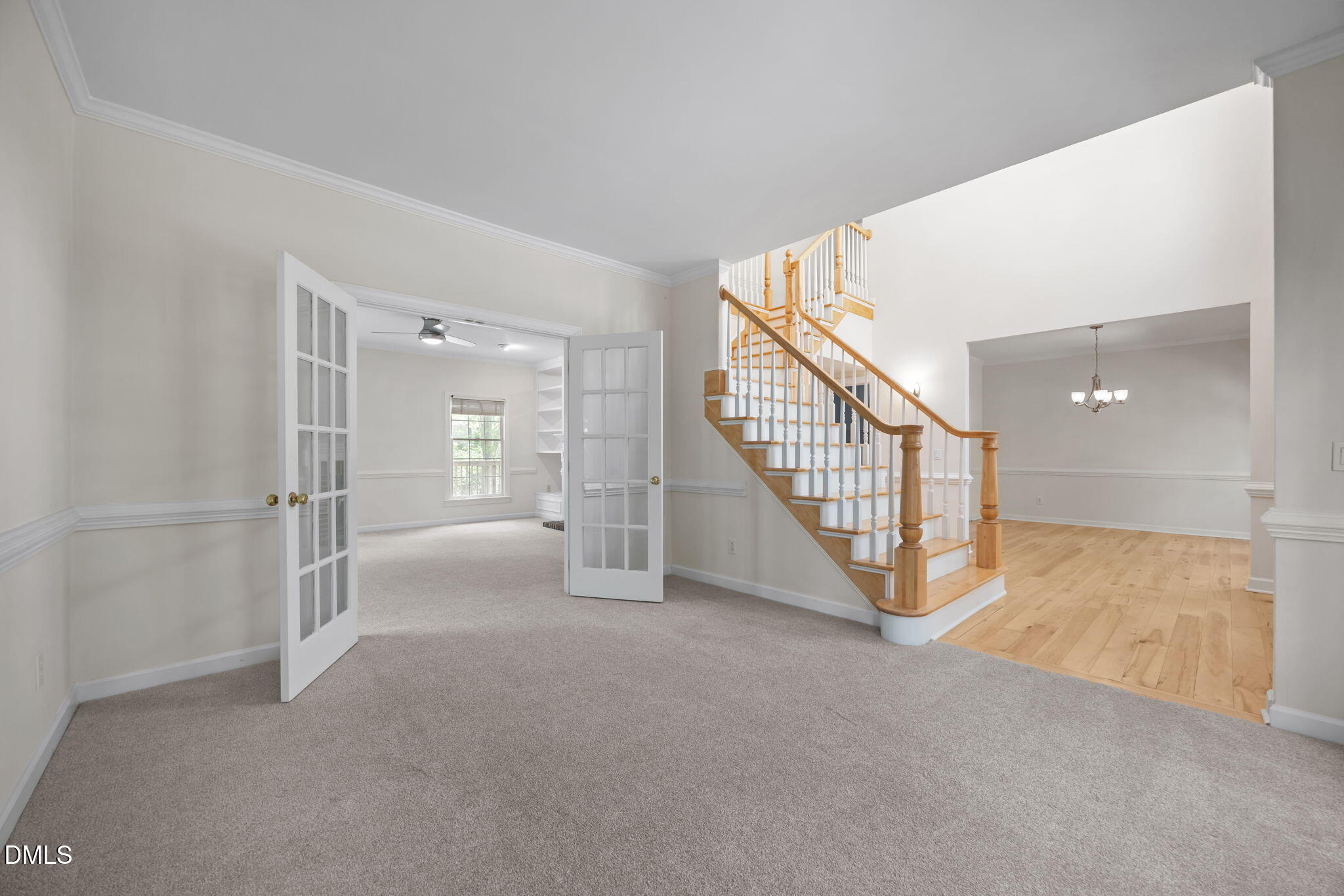 3514 Shady Creek Drive