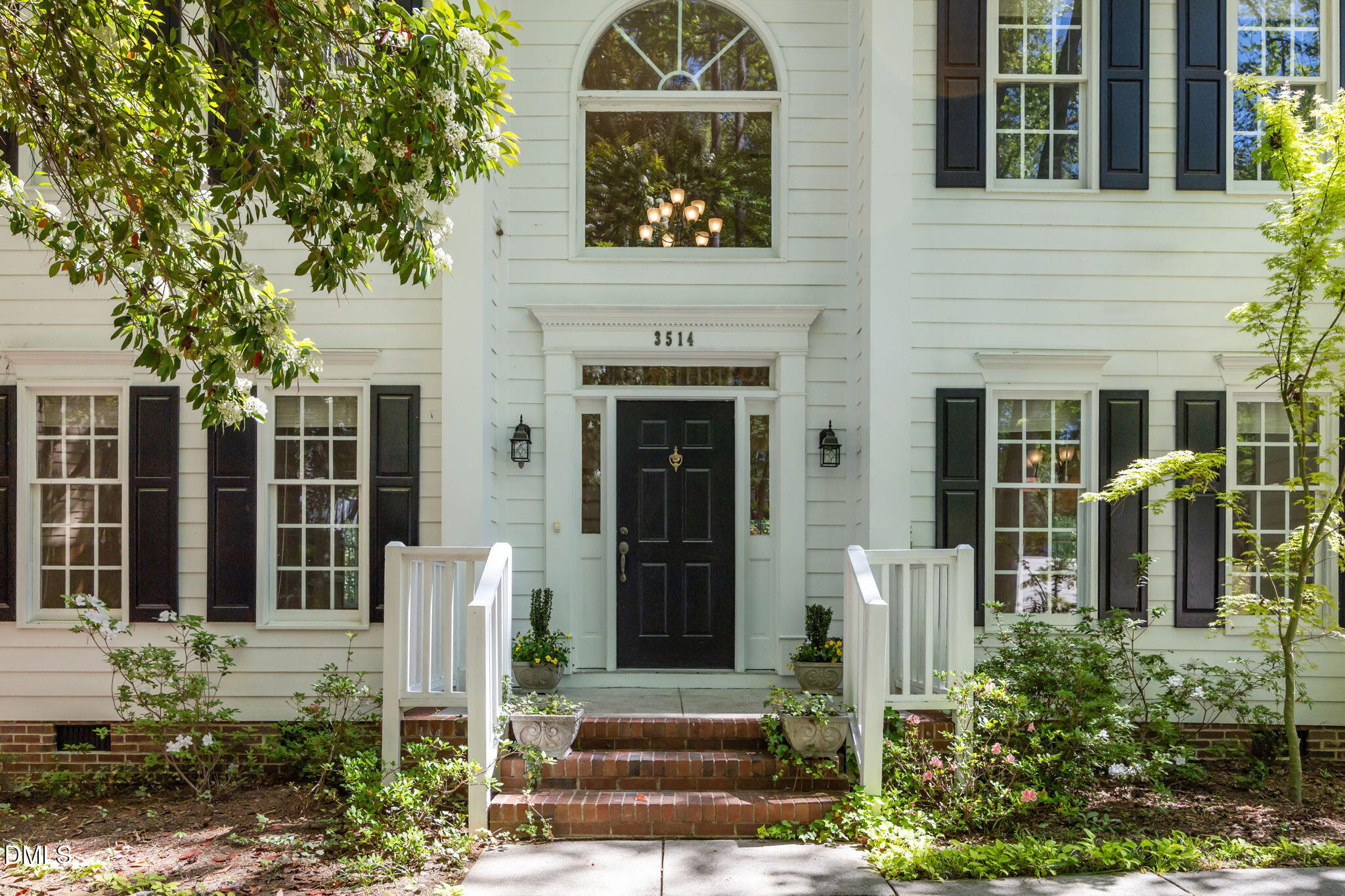 3514 Shady Creek Drive