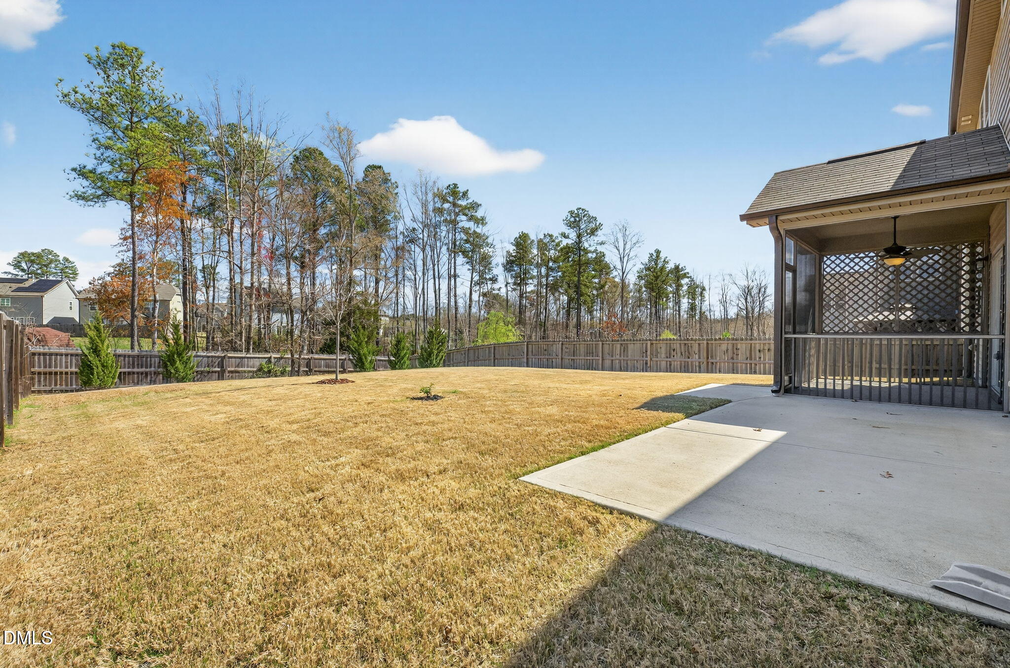 205 Silent Brook Trail