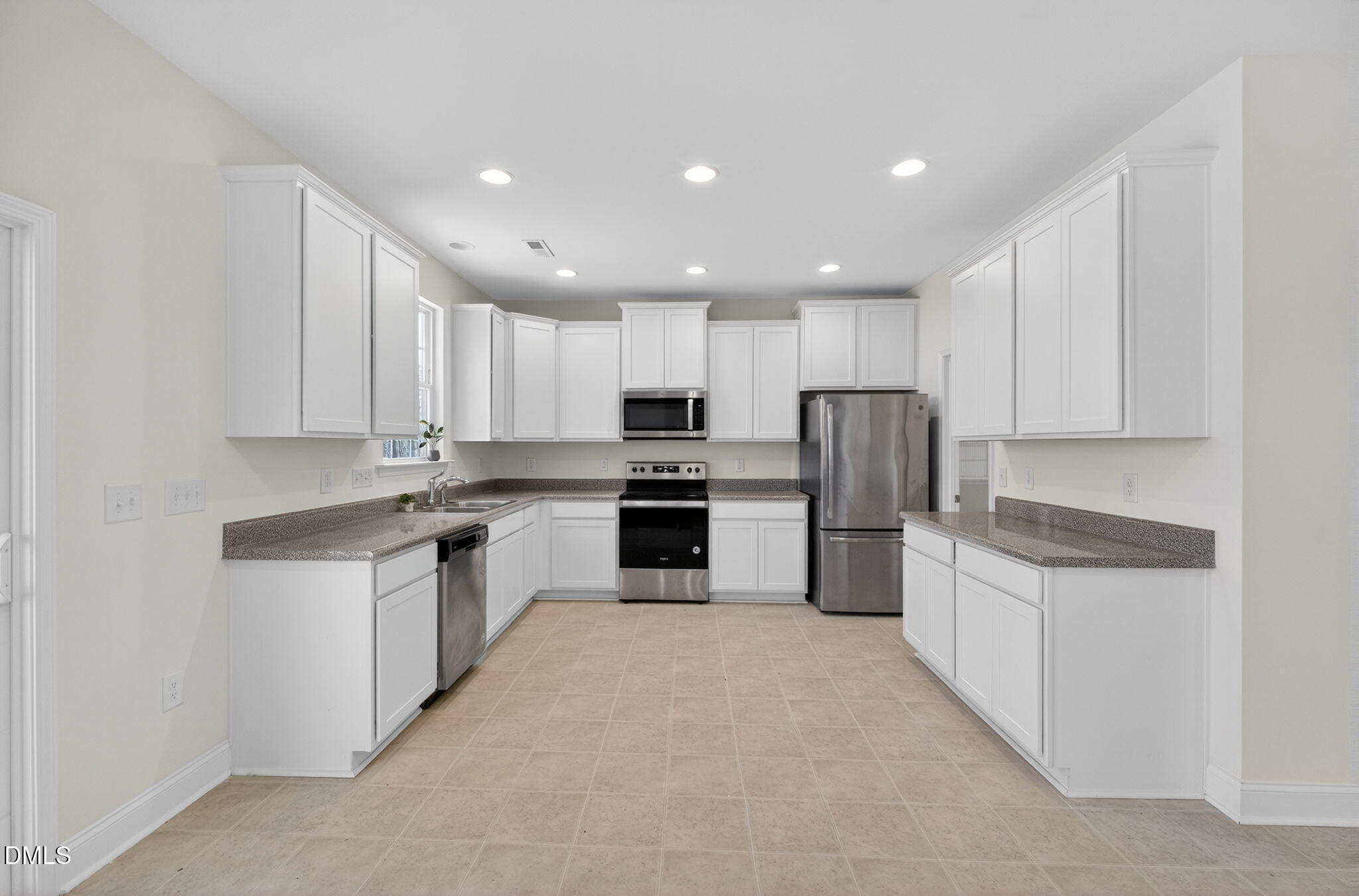 205 Silent Brook Trail