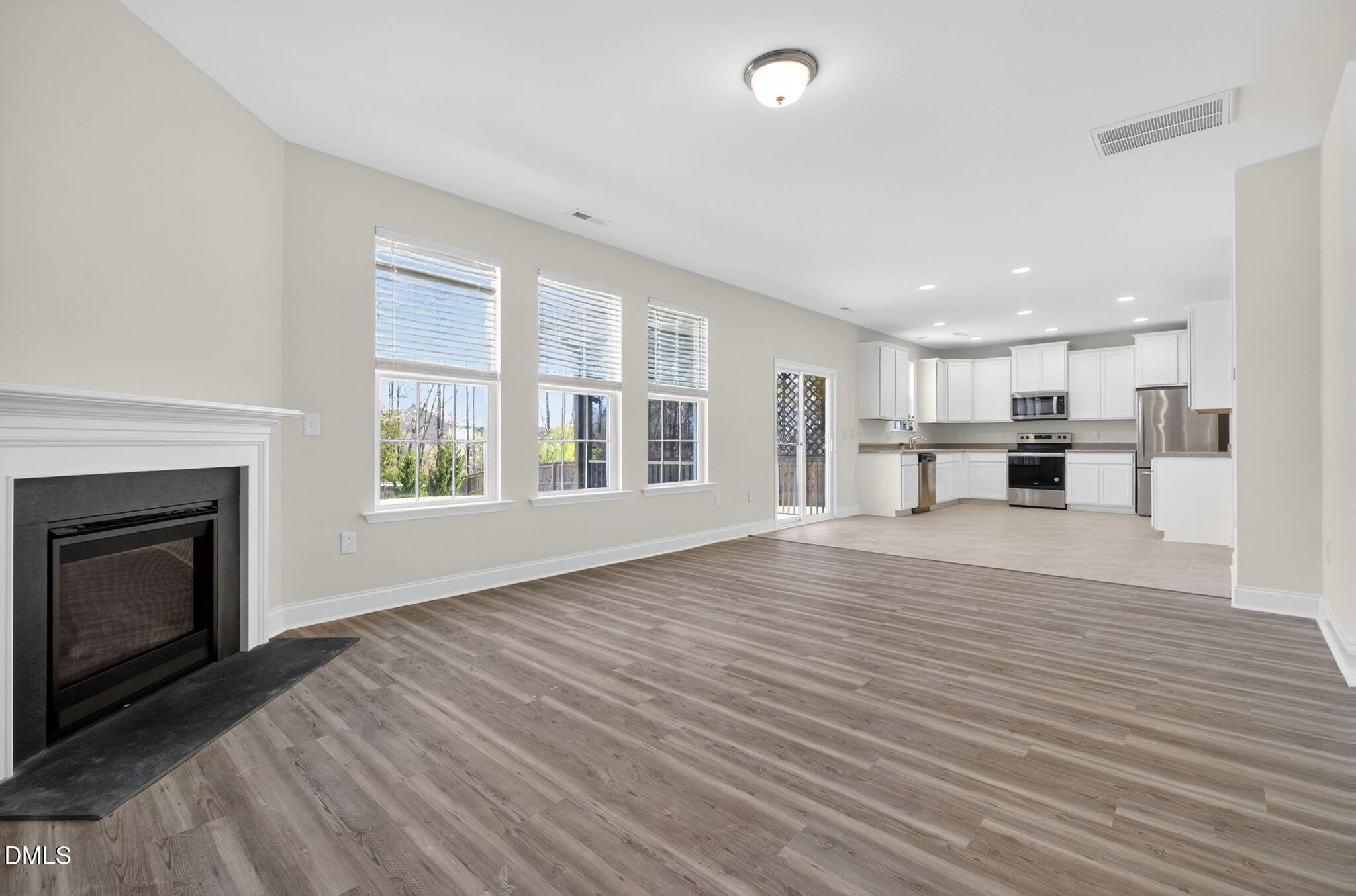 205 Silent Brook Trail