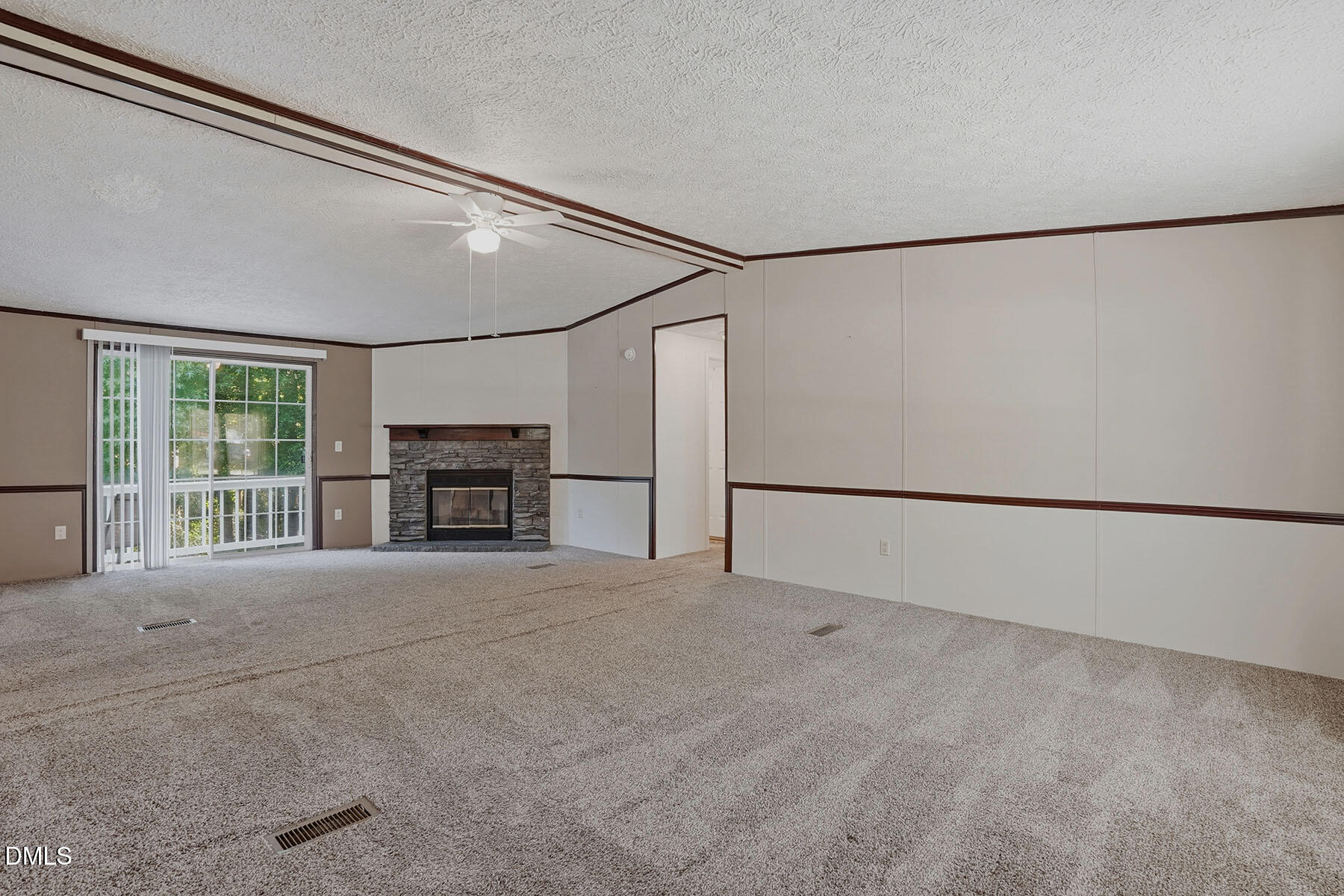 186 Allen Drive