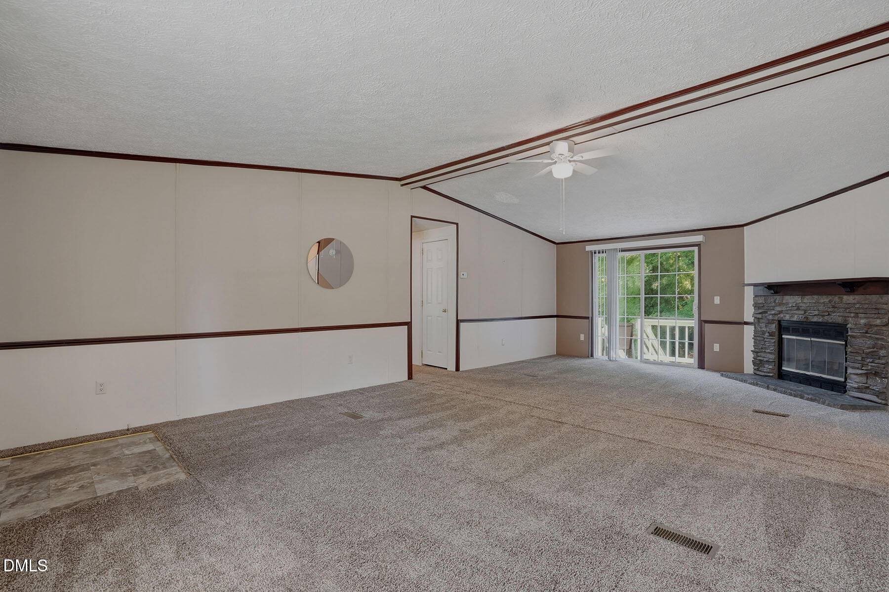 186 Allen Drive