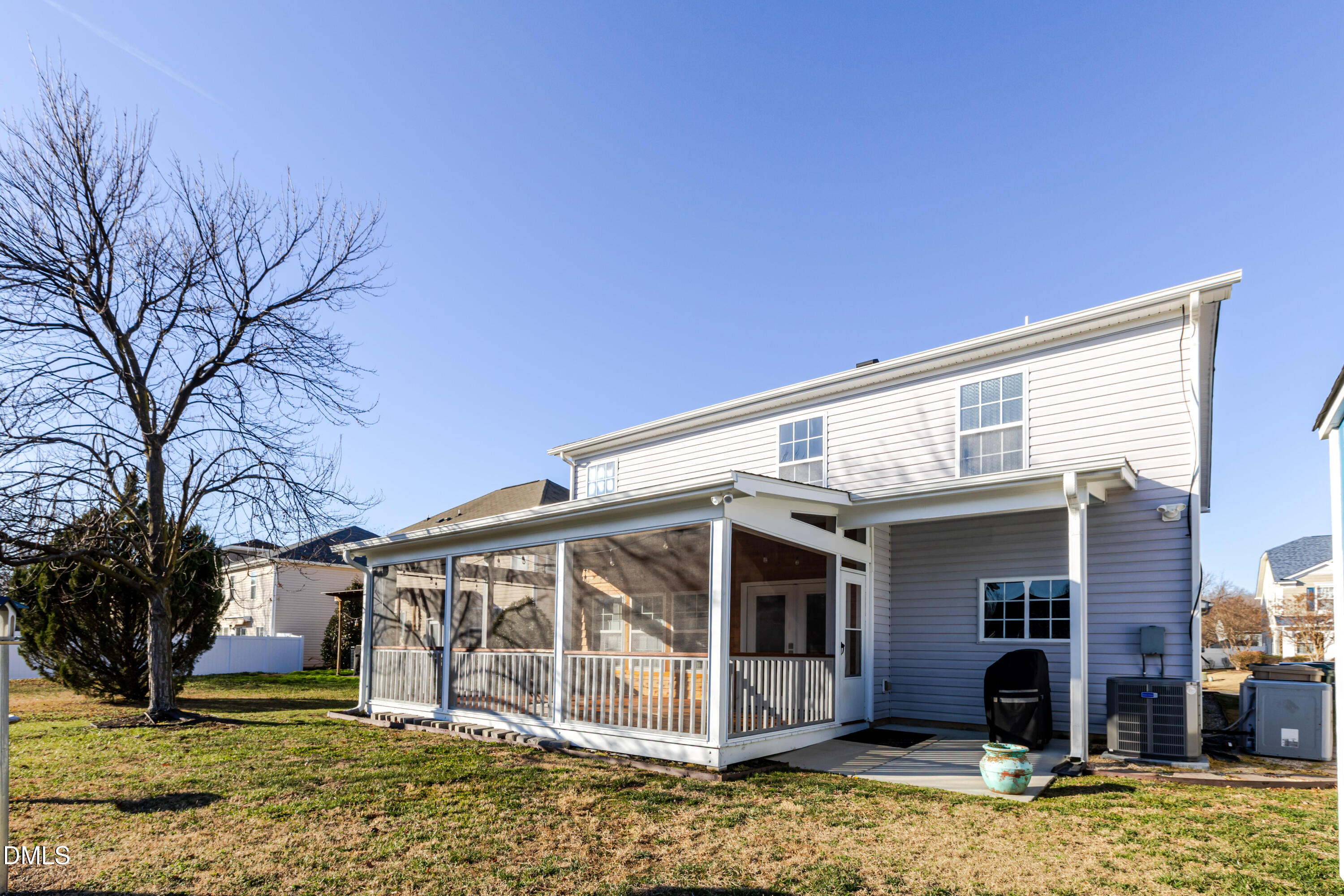 180 Cinder Cross Way