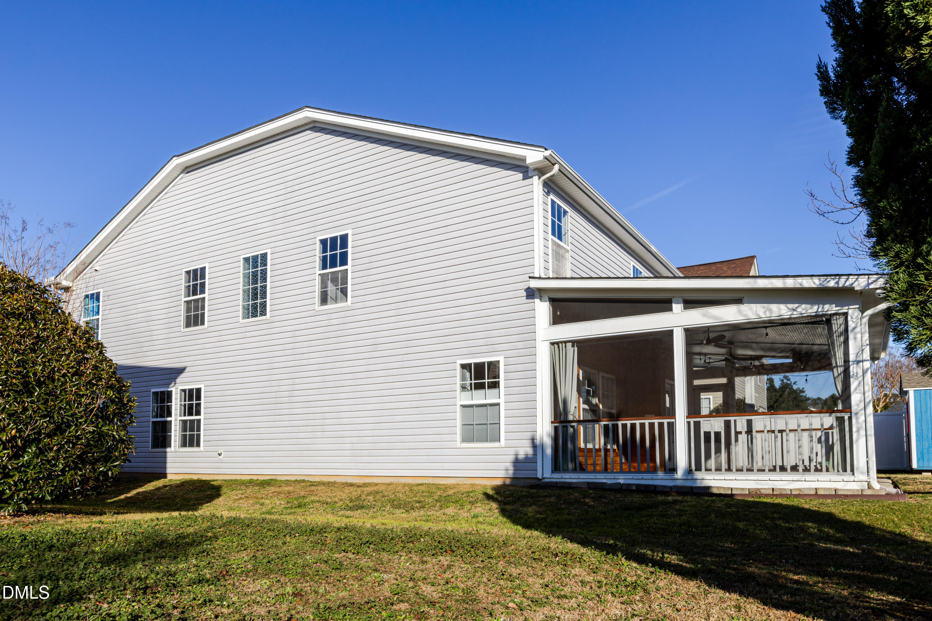 180 Cinder Cross Way