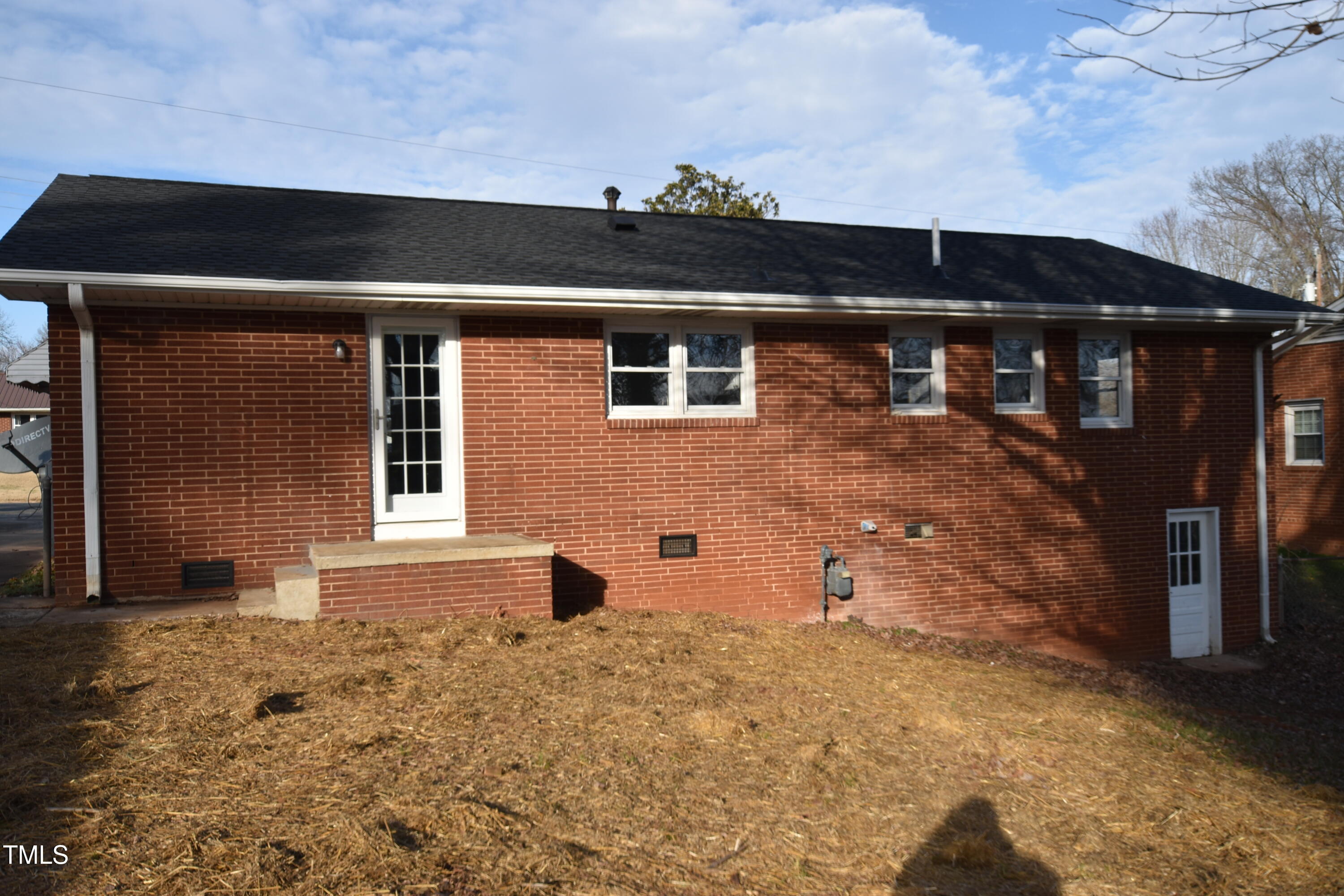 325 Meadowbrook Drive