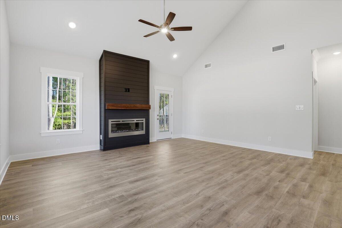 261 Cherrybirch Lane