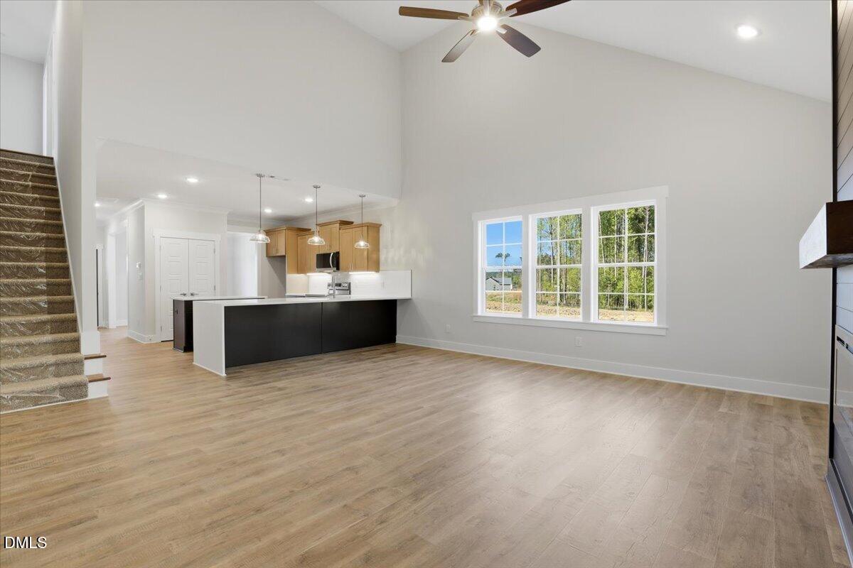 261 Cherrybirch Lane