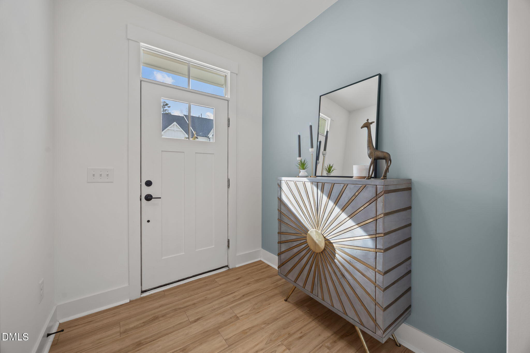 3918 Milltown Ridge Run