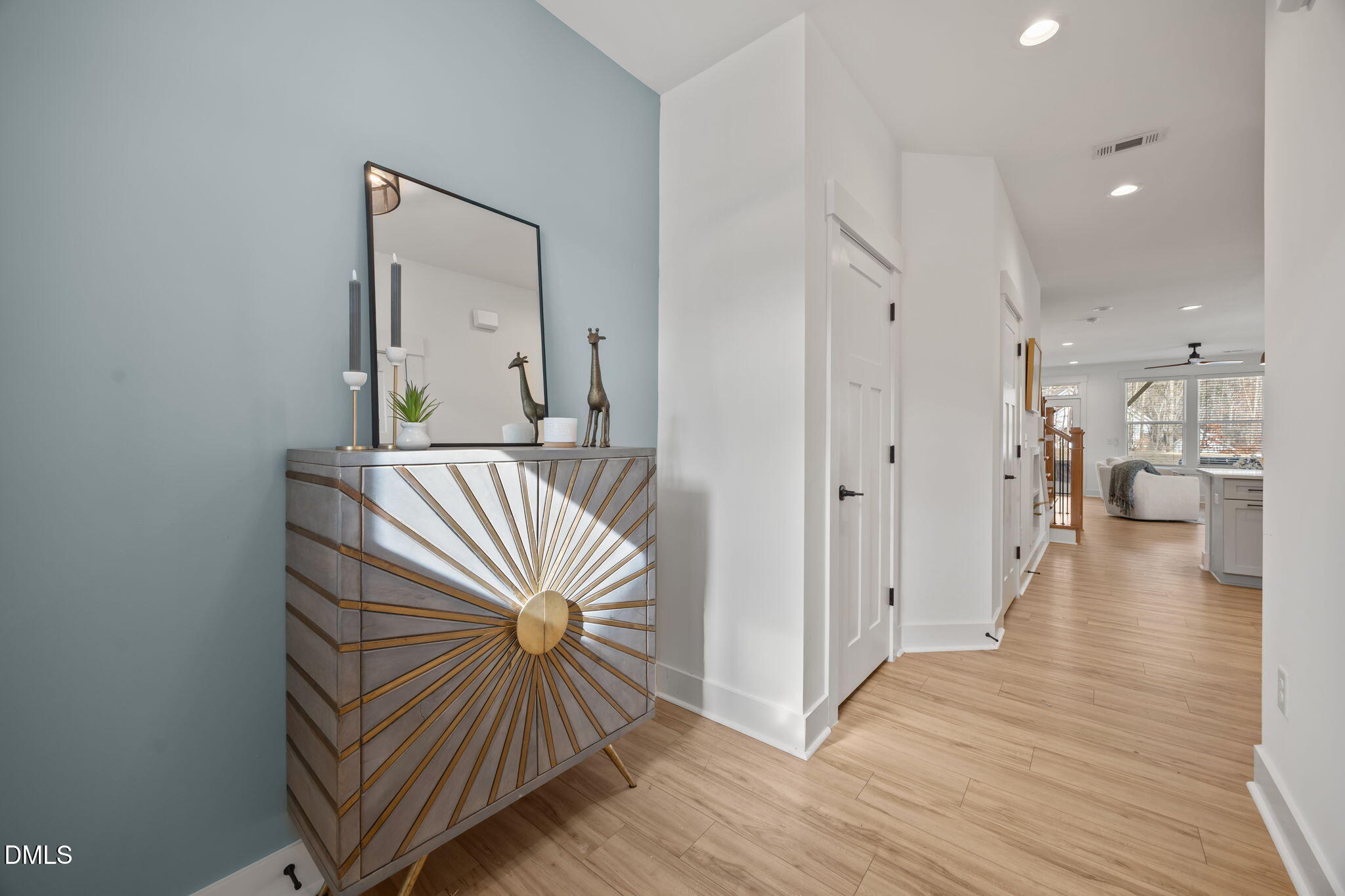 3918 Milltown Ridge Run