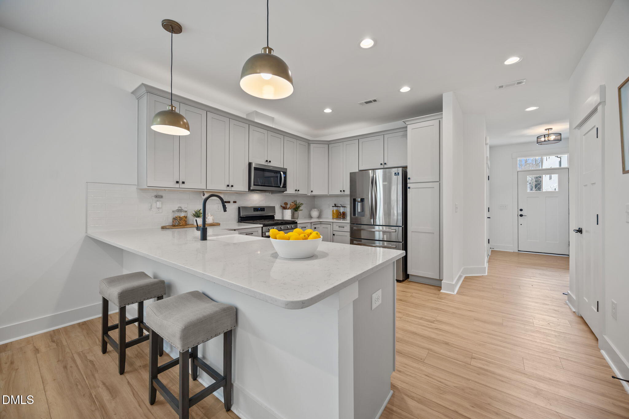 3918 Milltown Ridge Run