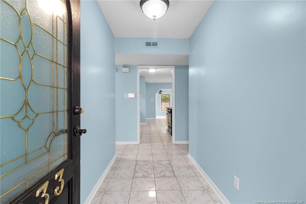 6933 Timbercroft Lane