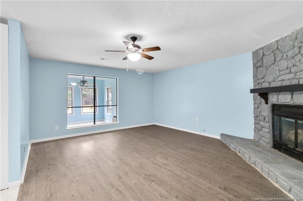 6933 Timbercroft Lane