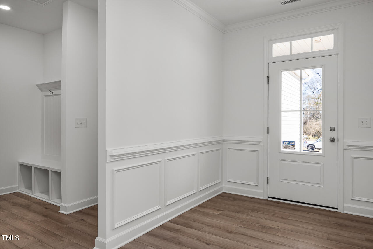 98 Priming Way