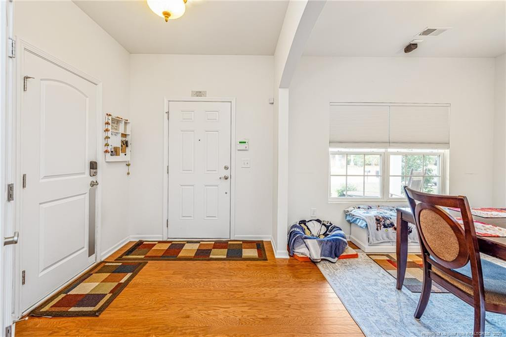 1608 Laguardia Drive