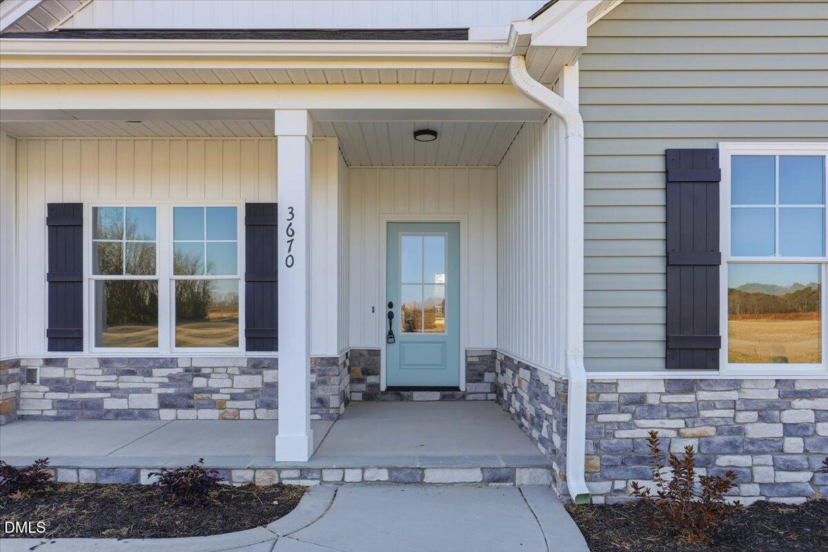 3670 Drew Farmer Road