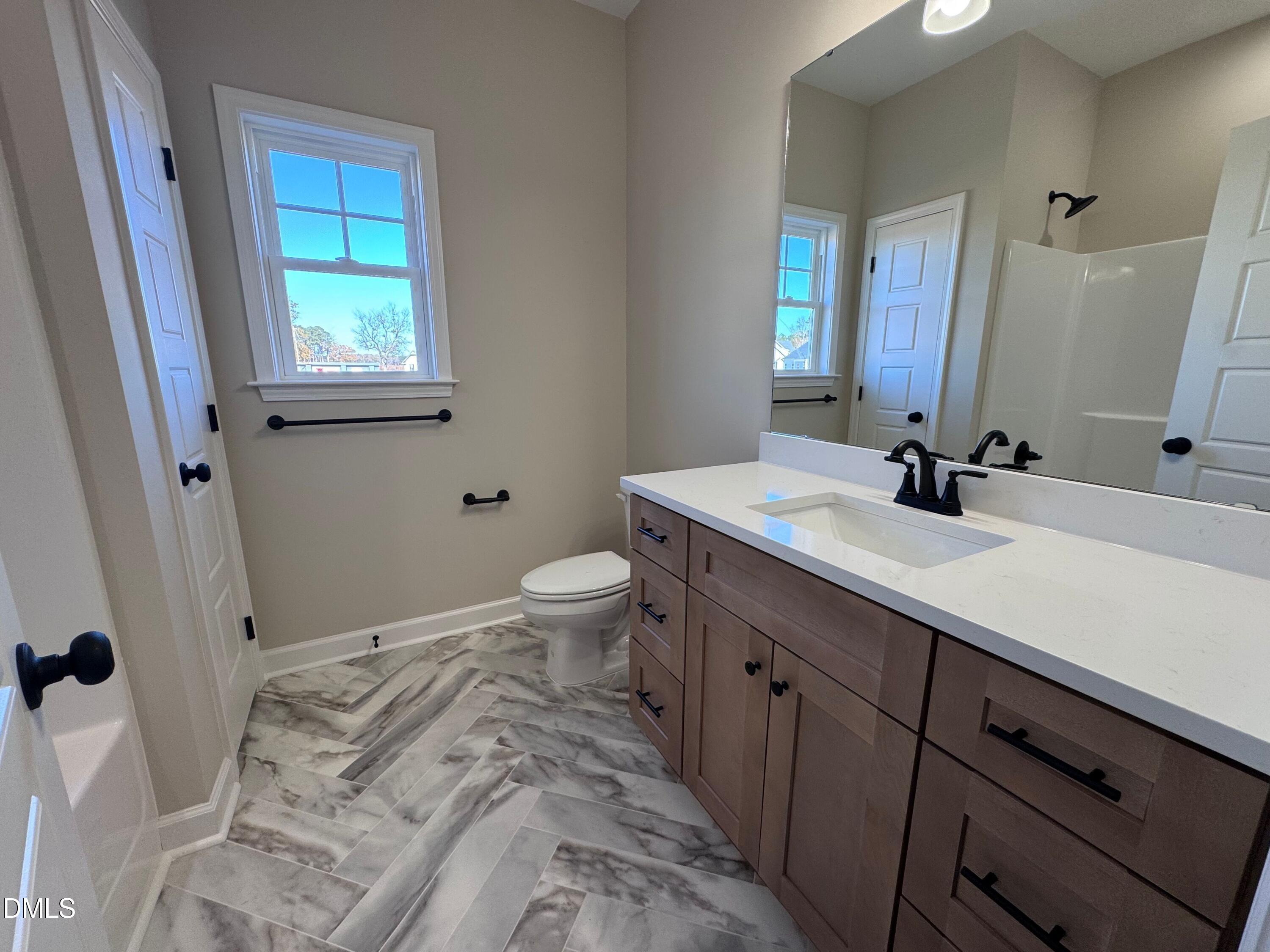 3670 Drew Farmer Road