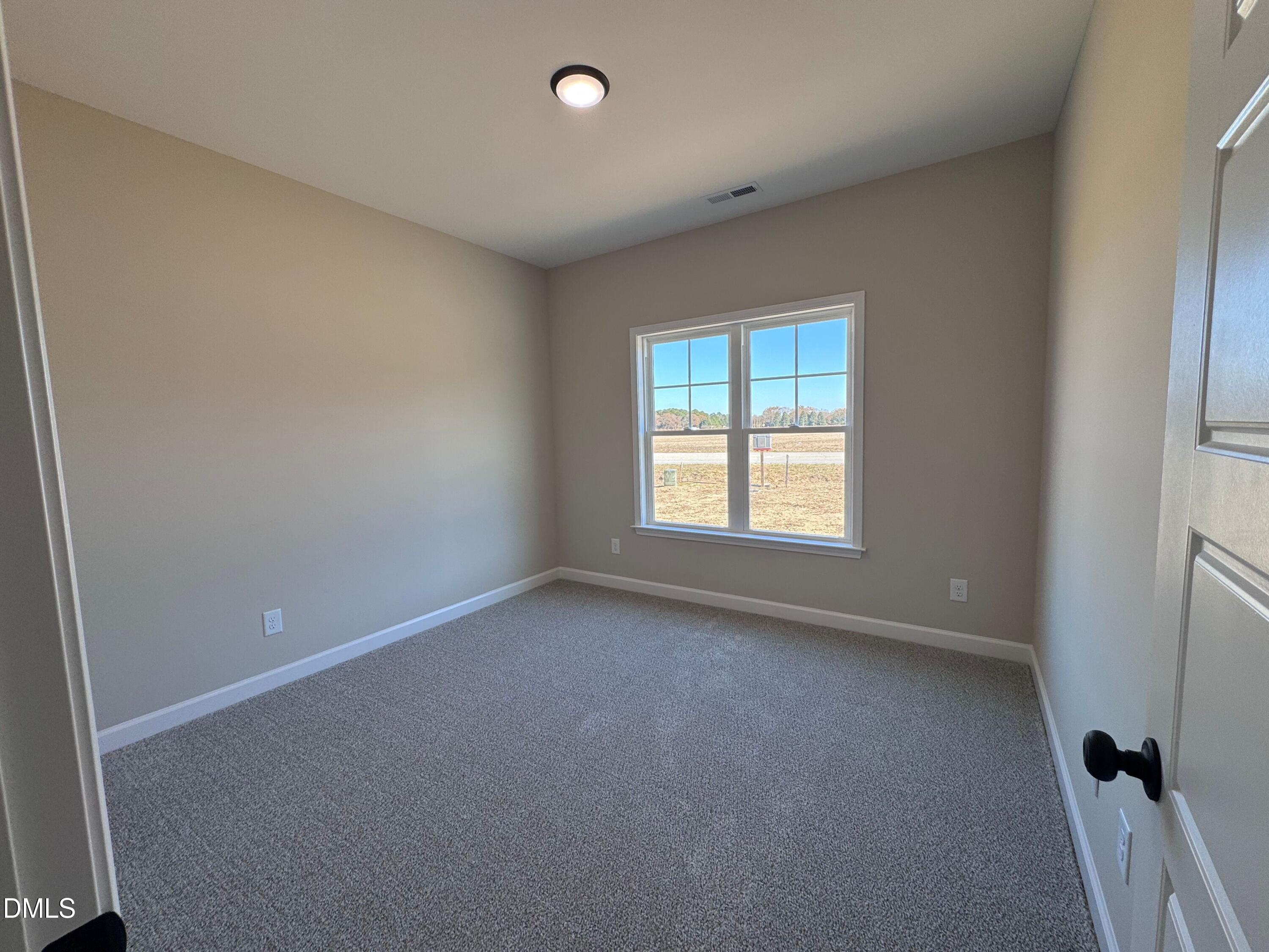 3670 Drew Farmer Road