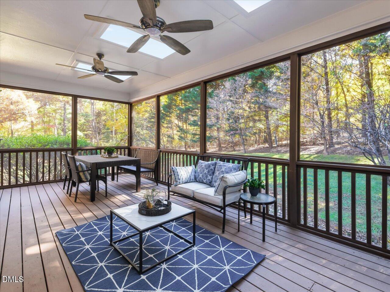 2901 Hunters Bluff Drive